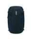 Thule Landmark, 60 L Women's travel pack Darkest Blue