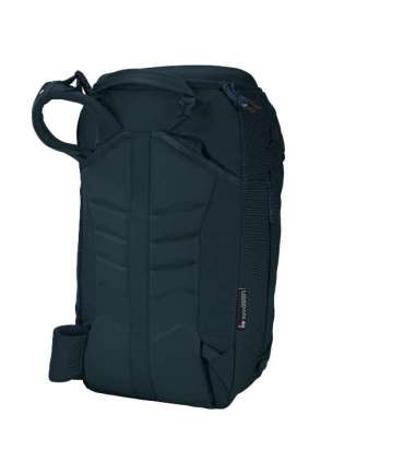 Thule Landmark, 60 L Women's travel pack Darkest Blue