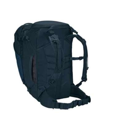 Thule Landmark, 60 L Women's travel pack Darkest Blue
