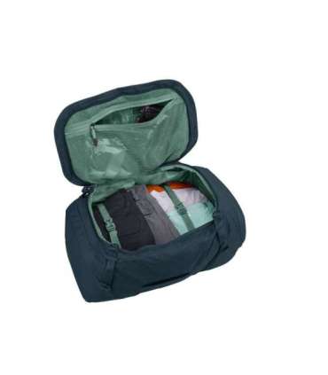 Thule Landmark, 60 L Women's travel pack Darkest Blue