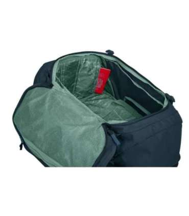 Thule Landmark, 60 L Women's travel pack Darkest Blue