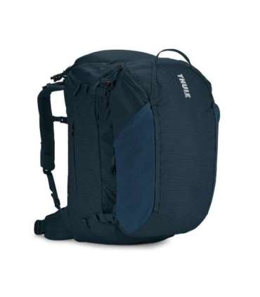 Thule Landmark, 60 L Women's travel pack Darkest Blue
