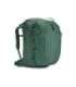 Thule Landmark, 60 L Women's travel pack Hazy Green