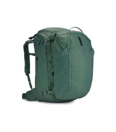 Thule Landmark, 60 L Women's travel pack Hazy Green