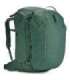 Thule Landmark, 60 L Women's travel pack Hazy Green