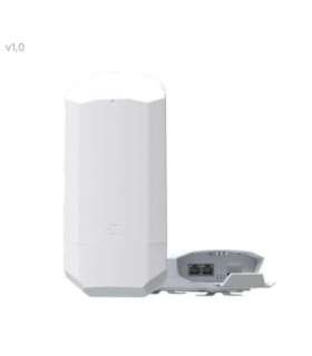 Teltonika 5G Router OTD500 10/100/1000 Mbit/s Ethernet LAN (RJ-45) ports 2 Mesh Support No MU-MiMO Yes 4G/5G
