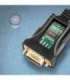 AXAGON USB - SERIAL Active Adapter ADS-1PSN