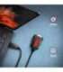 AXAGON USB - SERIAL Active Adapter ADS-1PSN