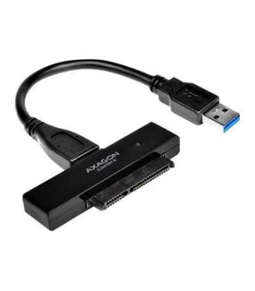AXAGON USB 3.0 - 2.5" HDD SATA ADSA-1S6 SATA 6G USB 3.0