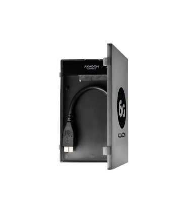 AXAGON USB 3.0 - 2.5" HDD SATA ADSA-1S6 SATA 6G USB 3.0