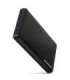 AXAGON Screwless USB 3.2 Gen 1 - SATA 6G external box for 2.5" SSD/HDD EE25-SLC