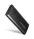 AXAGON External USB-C 3.2 Gen 2 metal box for M.2 SATA SSD disks EEM2-SBC