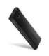 AXAGON External USB-C 10Gbps metal box for M.2 NVMe SSD disks EEM2-UB2