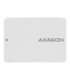 AXAGON Internal 2.5" box with SATA interface for M.2 SATA SSD RSS-M2SD