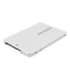 AXAGON Internal 2.5" box with SATA interface for M.2 SATA SSD RSS-M2SD