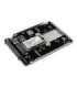 AXAGON Internal 2.5" box with SATA interface for M.2 SATA SSD RSS-M2SD