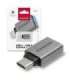 AXAGON Adapter into the USB-C port with USB Type A female output RUCM-AFA