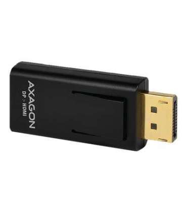 AXAGON Active converter DisplayPort to HDMI