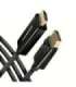 AXAGON Active cable DisplayPort to HDMI 1.8 m
