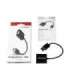 AXAGON RVD-VGN DisplayPort - VGA Adapter 0.15 m