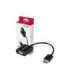 AXAGON RVD-VGN DisplayPort - VGA Adapter 0.15 m