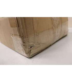 SALE OUT. EDBAK Menu Board Ceiling Mount for One Screen 42-57", portrait, black EDBAK Ceiling mount MBV1155-P |