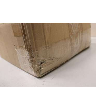 SALE OUT. EDBAK Menu Board Ceiling Mount for One Screen 42-57", portrait, black EDBAK Ceiling mount MBV1155-P |