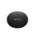 OnePlus Earbuds Buds Pro 3 Built-in microphone Bluetooth Midnight Opus