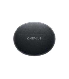 OnePlus Earbuds Buds Pro 3 Built-in microphone Bluetooth Midnight Opus