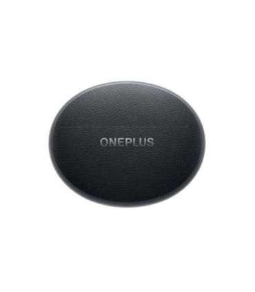 OnePlus Earbuds Buds Pro 3 Built-in microphone Bluetooth Midnight Opus
