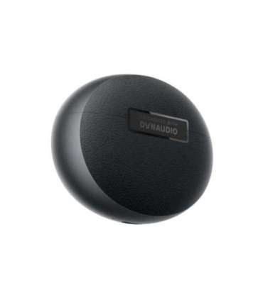 OnePlus Earbuds Buds Pro 3 Built-in microphone Bluetooth Midnight Opus