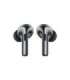 OnePlus Earbuds Buds Pro 3 Built-in microphone Bluetooth Midnight Opus