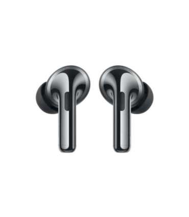 OnePlus Earbuds Buds Pro 3 Built-in microphone Bluetooth Midnight Opus