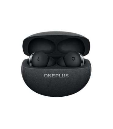OnePlus Earbuds Buds Pro 3 Built-in microphone Bluetooth Midnight Opus