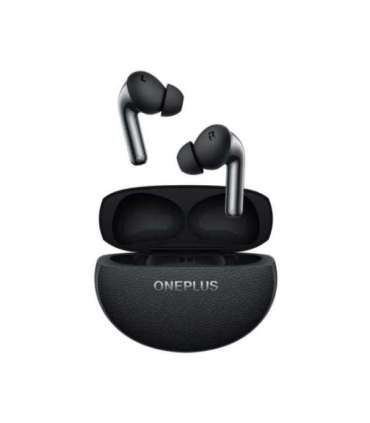 OnePlus Earbuds Buds Pro 3 Built-in microphone Bluetooth Midnight Opus
