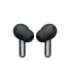 OnePlus Earbuds Buds Pro 3 Built-in microphone Bluetooth Midnight Opus