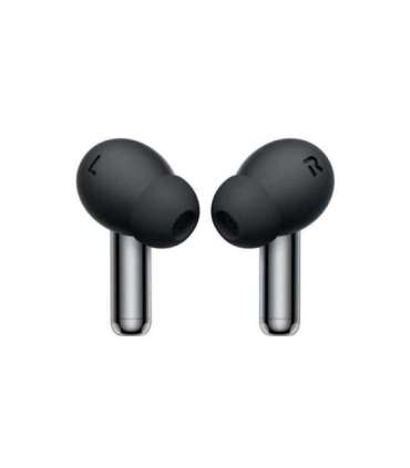 OnePlus Earbuds Buds Pro 3 Built-in microphone Bluetooth Midnight Opus