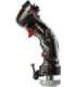 Thrustmaster F/A-18C Hornet HOTAS Add-On Grip (2960812) Black