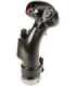 Thrustmaster F/A-18C Hornet HOTAS Add-On Grip (2960812) Black