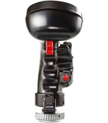Thrustmaster F/A-18C Hornet HOTAS Add-On Grip (2960812) Black
