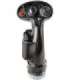 Thrustmaster F/A-18C Hornet HOTAS Add-On Grip (2960812) Black