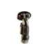 Thrustmaster F/A-18C Hornet HOTAS Add-On Grip (2960812) Black