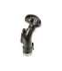 Thrustmaster F/A-18C Hornet HOTAS Add-On Grip (2960812) Black