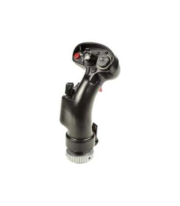 Thrustmaster F/A-18C Hornet HOTAS Add-On Grip (2960812) Black