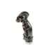 Thrustmaster F/A-18C Hornet HOTAS Add-On Grip (2960812) Black