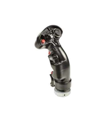 Thrustmaster F/A-18C Hornet HOTAS Add-On Grip (2960812) Black