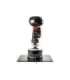 Thrustmaster F/A-18C Hornet HOTAS Add-On Grip (2960812) Black
