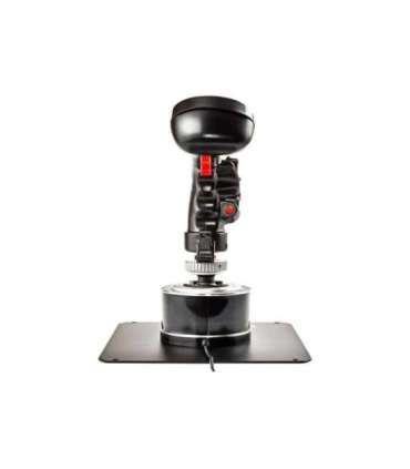 Thrustmaster F/A-18C Hornet HOTAS Add-On Grip (2960812) Black