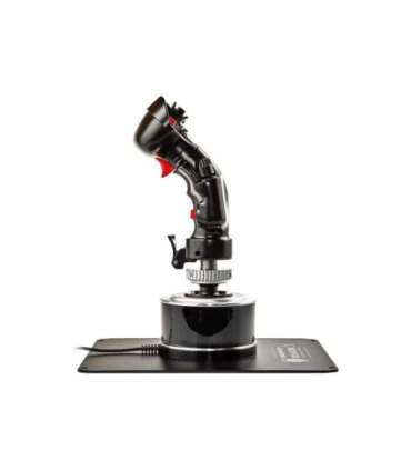 Thrustmaster F/A-18C Hornet HOTAS Add-On Grip (2960812) Black