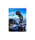 Thrustmaster F/A-18C Hornet HOTAS Add-On Grip (2960812) Black